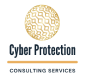 Cyber Security Logo